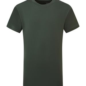 Kid's TriDri® performance t-shirt, miniatyr 3